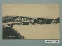 藏品(神域臺灣神社)的圖片