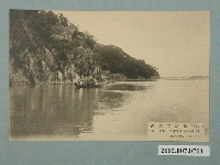 藏品(日本製臺灣新店碧潭)的圖片