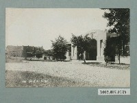 藏品(屏東景點飛行第八聯隊)的圖片