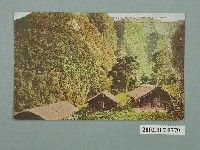 藏品(生蕃屋商店發行森丑之助拍攝臺灣泰雅族屈尺群部落)的圖片
