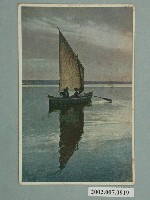 藏品(小舟)的圖片