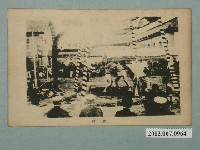 藏品(相撲)的圖片