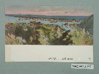 藏品(港口)的圖片