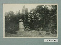 藏品(臺北折井寫真館發行景色)的圖片