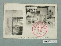 藏品(臺南神社社務所製作北白川宮殿下遺跡與遺物)的圖片