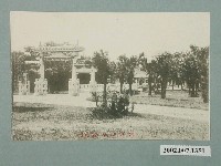 藏品(臺北州建功神社)的圖片