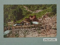 藏品(神社)的圖片