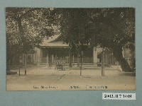 藏品(臺南開山神社)的圖片