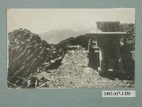 藏品(從新高神社遠望大水窟方向)的圖片