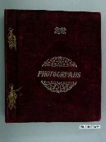 藏品(馬祖戰地相冊第一冊)的圖片