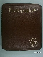 藏品(馬祖戰地相冊第三冊)的圖片