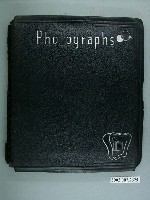 藏品(馬祖戰地相冊第五冊)的圖片