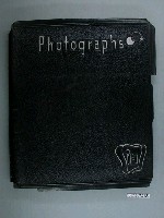 藏品(馬祖戰地相冊第七冊)的圖片