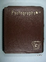 藏品(馬祖戰地相冊第八冊)的圖片