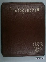 藏品(馬祖戰地相簿第九冊)的圖片