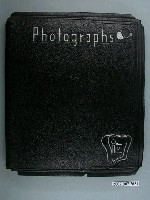 藏品(馬祖戰地相冊第十冊)的圖片