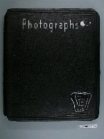 藏品(馬祖戰地照片第十二冊)的圖片