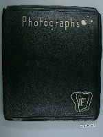 藏品(馬祖戰地相冊第十三冊)的圖片