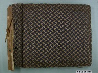 藏品(彭啟超及其親友生活相冊)的圖片