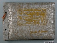 藏品(馬祖戰地相冊第十八冊)的圖片