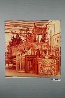 藏品(臺南妙壽宮王船)的圖片