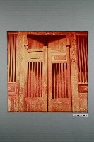 藏品(臺南安平宅第)的圖片