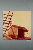 藏品(魚塭寮)的圖片