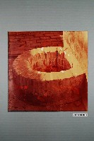 藏品(臺南安平古井)的圖片