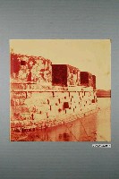 藏品(安平小砲臺)的圖片