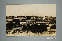 藏品(臺南安平街景)的圖片