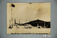 藏品(安平海關)的圖片