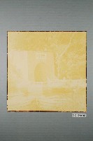 藏品(臺南億載金城護城河)的圖片