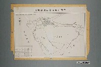 藏品(〈臺南市安平區行政區域圖〉)的圖片