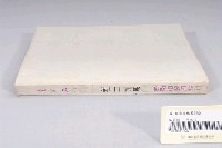 藏品(臺南市政府發行《臺南文化》新二十九期)的圖片