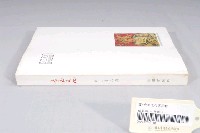 藏品(臺南市政府發行《臺南文化》新三十九期)的圖片