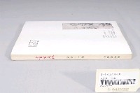 藏品(臺南市政府發行《臺南文化》新四十一期)的圖片