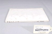 藏品(臺南市政府發行《臺南文化》新一期)的圖片