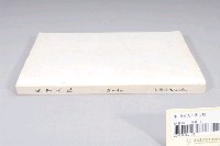 藏品(臺南市政府發行《臺南文化》新十五期)的圖片