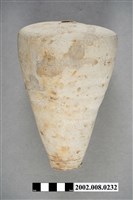 藏品(曾竹山陶瓶)的圖片