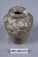 藏品(安平壺)的圖片