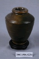 藏品(安平壺)的圖片