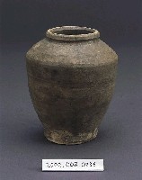 藏品(安平壺)的圖片