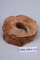 藏品(天然原木)的圖片