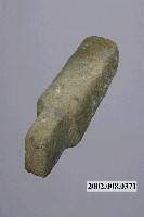 藏品(撞石)的圖片