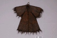 藏品(簑衣)的圖片