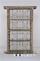 藏品(敦本堂窗組)的圖片