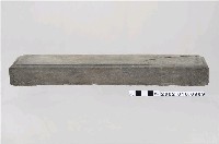 藏品(敦本堂踏階)的圖片