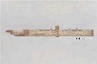 藏品(莊氏家廟大通)的圖片