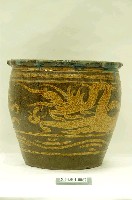 藏品(水缸)的圖片