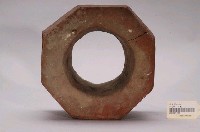 藏品(大灶囪櫃)的圖片